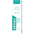 Elmex Elmex Sensitive - 75 ml