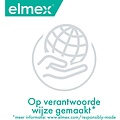 Elmex Elmex Sensitive - 75 ml
