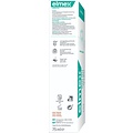 Elmex Elmex Sensitive - 75 ml