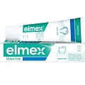 Elmex Elmex Sensitive - 75 ml