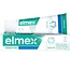 Elmex Elmex Sensitive - 75 ml