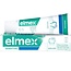 Elmex Sensitive - 75 ml