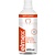 Elmex Elmex Anti-Cariës Tandspoeling 400 ml