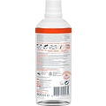 Elmex Elmex Anti-Cariës Tandspoeling 400 ml