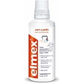 Elmex Elmex Anti-Cariës Tandspoeling 400 ml