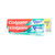 Colgate Colgate Fresh Confidence Green Burst - 100ml