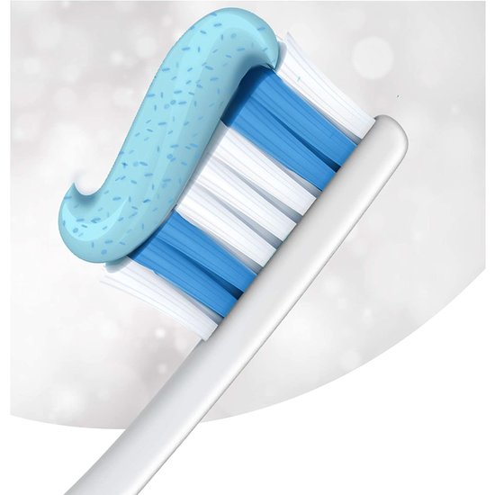 Colgate Colgate Optic White Extra Power - 75ml