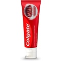 Colgate Colgate Optic White Extra Power - 75ml