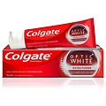 Colgate Colgate Optic White Extra Power - 75ml