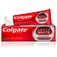 Colgate Colgate Optic White Extra Power - 75ml