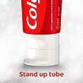 Colgate Colgate Optic White Instant - 75ml