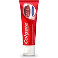 Colgate Colgate Optic White Instant - 75ml