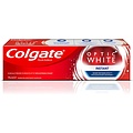Colgate Colgate Optic White Instant - 75ml