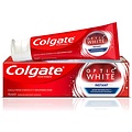 Colgate Colgate Optic White Instant - 75ml