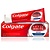 Colgate Colgate Optic White Instant - 75ml