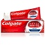 Colgate Optic White Instant - 75ml