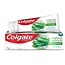 Colgate Colgate Natural Extracts Gum Care  - 75ml