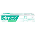 Elmex Elmex Sensitive Clean & Fresh - 75ml