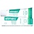 Elmex Elmex Sensitive Clean & Fresh - 75ml