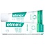Elmex Elmex Sensitive Clean & Fresh - 75ml