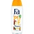 Fa Pure Freshness Mango & Passionfruit - 250 ml