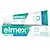 Elmex Elmex Sensitive Gentle White- 75 ml