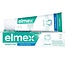 Elmex Elmex Sensitive Gentle White- 75 ml