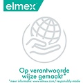 Elmex Elmex Sensitive Gentle White- 75 ml