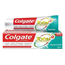 Colgate Fresh Stripe - 100ml