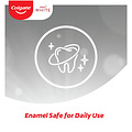 Colgate Colgate Optic White Lasting White - 75ml