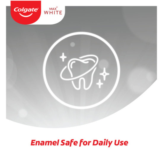 Colgate Colgate Optic White Lasting White - 75ml