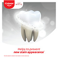 Colgate Colgate Optic White Lasting White - 75ml