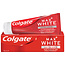Colgate Colgate Optic White Lasting White - 75ml