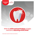 Colgate Colgate Optic White Lasting White - 75ml