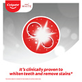 Colgate Colgate Optic White Lasting White - 75ml