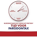 Parodontax Parodontax Extra Fresh - 75ml