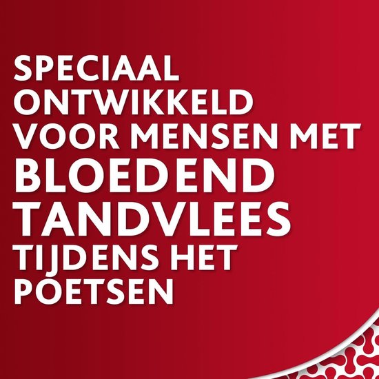 Parodontax Parodontax Extra Fresh - 75ml