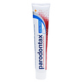 Parodontax Parodontax Extra Fresh - 75ml