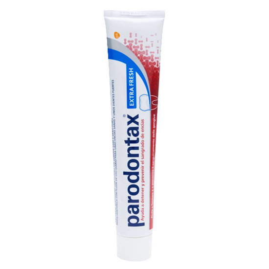 Parodontax Parodontax Extra Fresh - 75ml