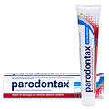 Parodontax Parodontax Extra Fresh - 75ml