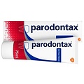 Parodontax Parodontax Extra Fresh - 75ml