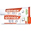Elmex Anti Cariës Fresh Mint - 75ml
