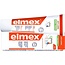 Elmex Elmex Anti Cariës Fresh Mint - 75ml