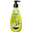 Amalfi Vloeibaar Handzeep - Olijf - 500ml