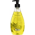 Amalfi Amalfi Vloeibaar Handzeep - Olijf - 500ml