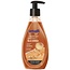 Amalfi Vloeibaar Handzeep - Glycerine - 500ml