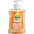 Dettol Vloeibaar Handzeep - Anti Bacterieel Grapefruit - 250ml