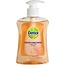 Dettol Vloeibaar Handzeep - Anti Bacterieel Grapefruit - 250ml