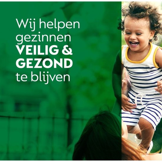 Dettol Vloeibaar Handzeep - Anti Bacterieel Grapefruit - 250ml