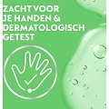 Dettol Vloeibaar Handzeep - Anti Bacterieel Grapefruit - 250ml